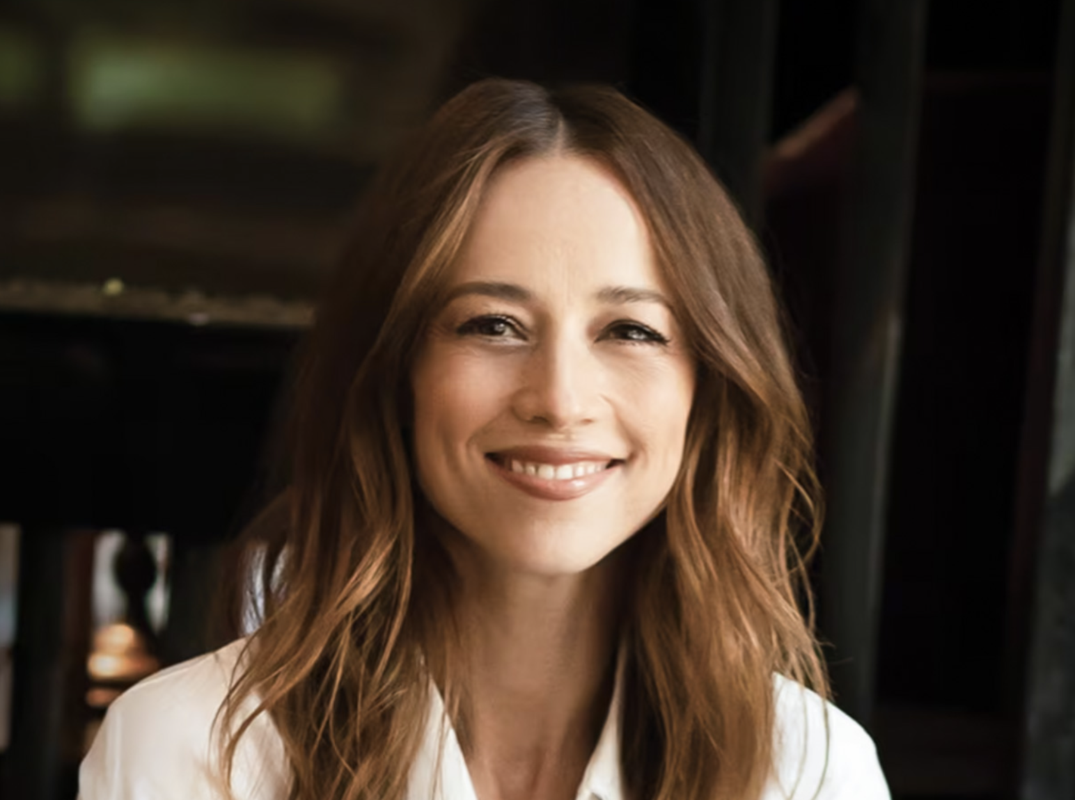 Karine Vanasse animera une toute nouvelle émission 1 Karine Vanasse animera une toute nouvelle émission Capture decran le 2025 04 26 a 11.51.19 e1745682730660 Karine Vanasse animera une toute nouvelle émission