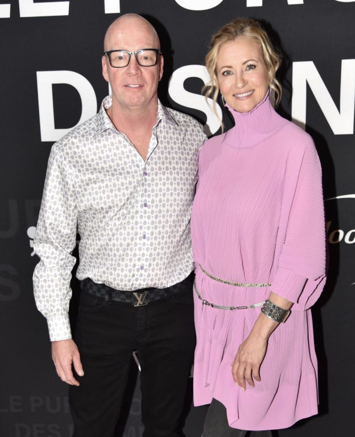 Capture decran le 2025 04 28 a 07.49.14 Clodine Desrochers n’est plus célibataire : voici qui fait battre son cœur