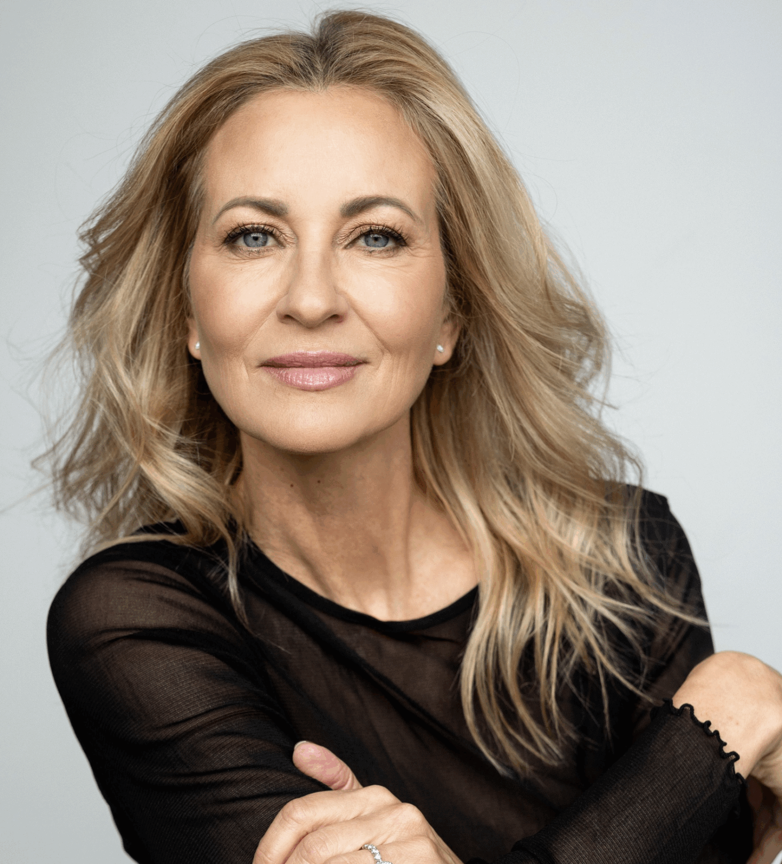 Clodine Desrochers n’est plus célibataire : voici qui fait battre son cœur 1 Clodine Desrochers n’est plus célibataire : voici qui fait battre son cœur Capture decran le 2025 04 28 a 07.52.31 Clodine Desrochers n’est plus célibataire : voici qui fait battre son cœur
