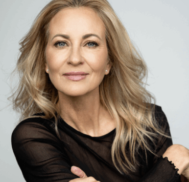 Clodine Desrochers n’est plus célibataire : voici qui fait battre son cœur 3 Clodine Desrochers n’est plus célibataire : voici qui fait battre son cœur Capture decran le 2025 04 28 a 07.52.31 Clodine Desrochers n’est plus célibataire : voici qui fait battre son cœur