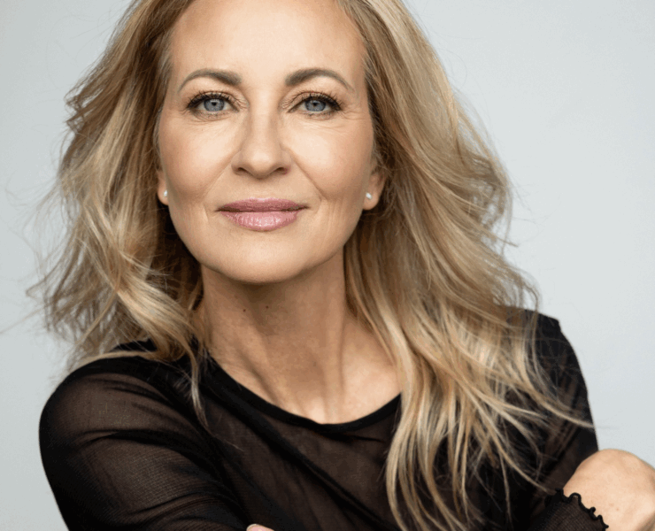 Clodine Desrochers n’est plus célibataire : voici qui fait battre son cœur 1 Clodine Desrochers n’est plus célibataire : voici qui fait battre son cœur Capture decran le 2025 04 28 a 07.52.31 Clodine Desrochers n’est plus célibataire : voici qui fait battre son cœur