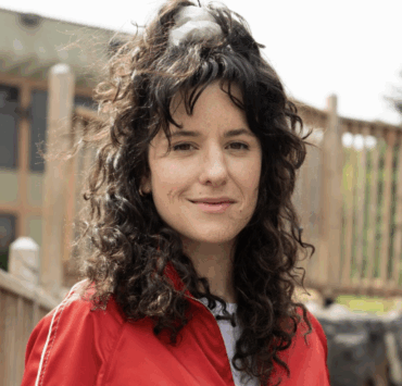 Capture decran le 2025 04 28 a 08.35.06 e1745844184701 Virginie Fortin annonce la naissance de son deuxième bébé