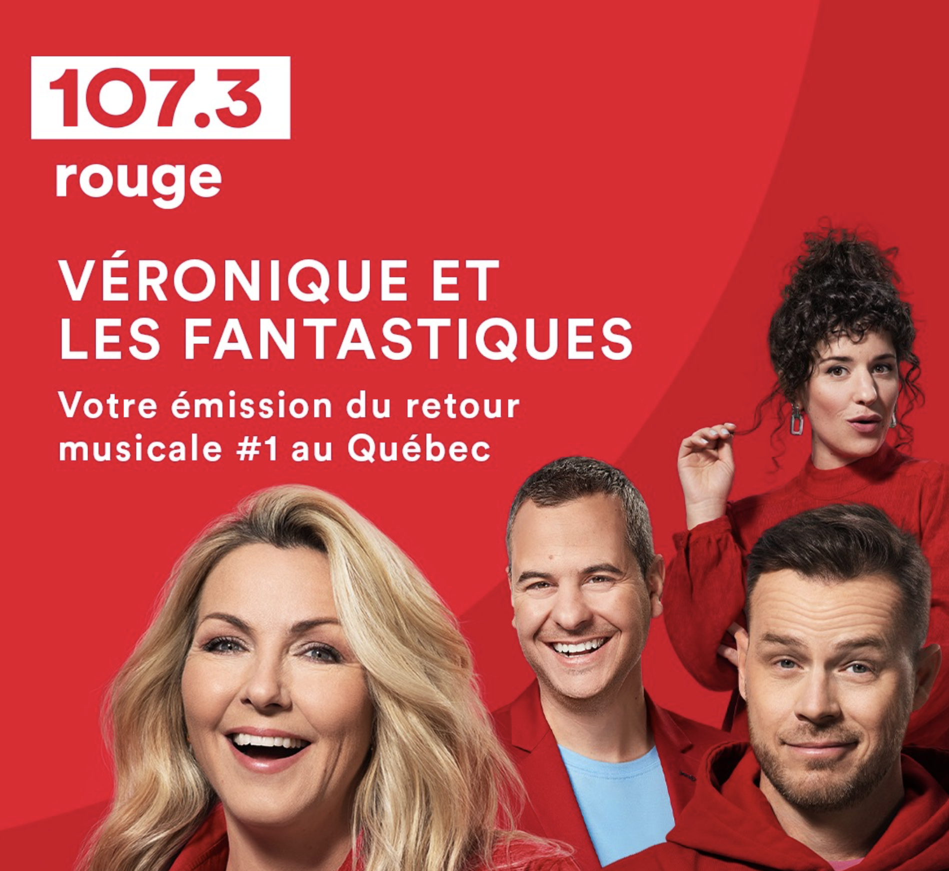 Virginie Fortin annonce la naissance de son deuxième bébé 2 Virginie Fortin annonce la naissance de son deuxième bébé Capture decran le 2025 04 28 a 08.46.05 Virginie Fortin annonce la naissance de son deuxième bébé