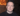 Capture decran le 2025 04 28 a 09.44.22 e1745848287117 Découvrez la nouvelle amoureuse de Mike Ward !