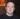 Capture decran le 2025 04 28 a 09.44.22 e1745848287117 Découvrez la nouvelle amoureuse de Mike Ward !