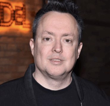 Capture decran le 2025 04 28 a 09.44.22 e1745848287117 Découvrez la nouvelle amoureuse de Mike Ward !