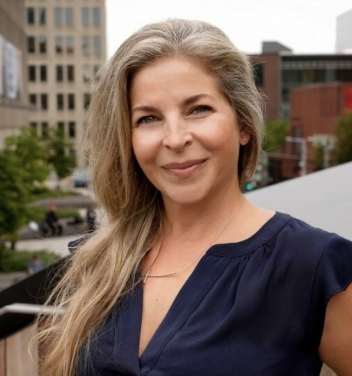 Découvrez la nouvelle amoureuse de Mike Ward ! 3 Découvrez la nouvelle amoureuse de Mike Ward ! Capture decran le 2025 04 28 a 09.44.43 Découvrez la nouvelle amoureuse de Mike Ward !