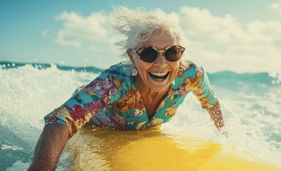 Capture decran le 2025 04 28 a 10.56.50 Après 60 ans, voici 9 choses qui n'ont plus leur place dans votre vie !