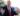 Capture decran le 2025 04 28 a 11.12.00 e1745853157495 Donald Trump secoue la journée électorale canadienne avec une déclaration troublante