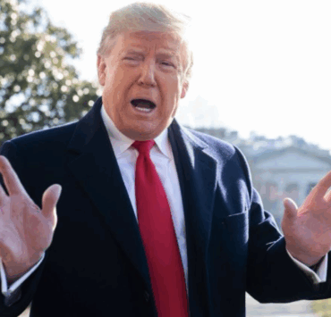 Capture decran le 2025 04 28 a 11.12.00 e1745853157495 Donald Trump secoue la journée électorale canadienne avec une déclaration troublante