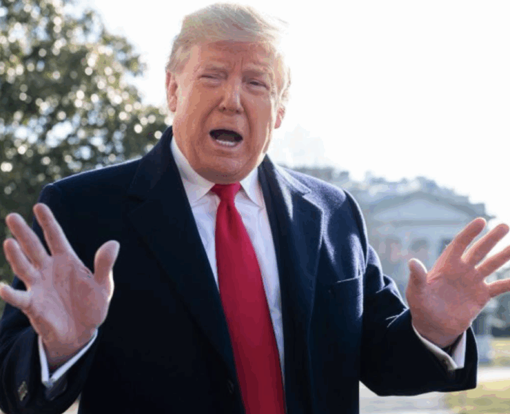 Donald Trump secoue la journée électorale canadienne avec une déclaration troublante 3 Donald Trump secoue la journée électorale canadienne avec une déclaration troublante Capture decran le 2025 04 28 a 11.12.00 e1745853157495 Donald Trump secoue la journée électorale canadienne avec une déclaration troublante