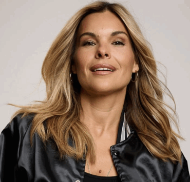 Capture decran le 2025 04 28 a 12.40.21 e1745858475121 Kim Rusk donne des nouvelles de son père malade