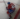 Capture decran le 2025 04 29 a 08.55.35 La LNH se prononce sur le coup de Tom Wilson contre Alexandre Carrier !