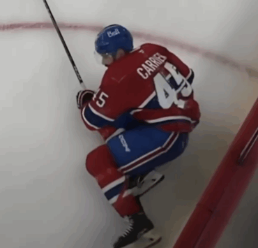 La LNH se prononce sur le coup de Tom Wilson contre Alexandre Carrier ! 4 La LNH se prononce sur le coup de Tom Wilson contre Alexandre Carrier ! Capture decran le 2025 04 29 a 08.55.35 La LNH se prononce sur le coup de Tom Wilson contre Alexandre Carrier !