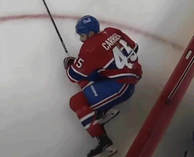 La LNH se prononce sur le coup de Tom Wilson contre Alexandre Carrier ! 10 La LNH se prononce sur le coup de Tom Wilson contre Alexandre Carrier ! Capture decran le 2025 04 29 a 08.55.35 La LNH se prononce sur le coup de Tom Wilson contre Alexandre Carrier !