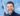 Capture decran le 2025 04 29 a 09.49.35 e1745934624741 Radio-Canada dévoile une grande nouvelle impliquant MC Gilles
