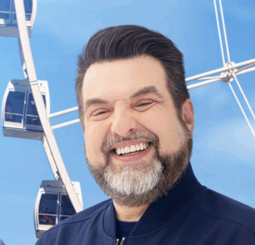 Radio-Canada dévoile une grande nouvelle impliquant MC Gilles 4 Radio-Canada dévoile une grande nouvelle impliquant MC Gilles Capture decran le 2025 04 29 a 09.49.35 e1745934624741 Radio-Canada dévoile une grande nouvelle impliquant MC Gilles