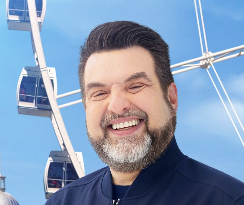 Radio-Canada dévoile une grande nouvelle impliquant MC Gilles 1 Radio-Canada dévoile une grande nouvelle impliquant MC Gilles Capture decran le 2025 04 29 a 09.49.35 e1745934624741 Radio-Canada dévoile une grande nouvelle impliquant MC Gilles