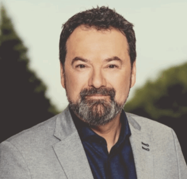 Capture decran le 2025 04 29 a 10.17.46 e1745936306646 Au lendemain de sa défaite, Jeff Boudreault fait une déclaration importante