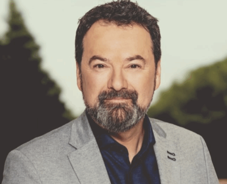 Au lendemain de sa défaite, Jeff Boudreault fait une déclaration importante 8 Au lendemain de sa défaite, Jeff Boudreault fait une déclaration importante Capture decran le 2025 04 29 a 10.17.46 e1745936306646 Au lendemain de sa défaite, Jeff Boudreault fait une déclaration importante