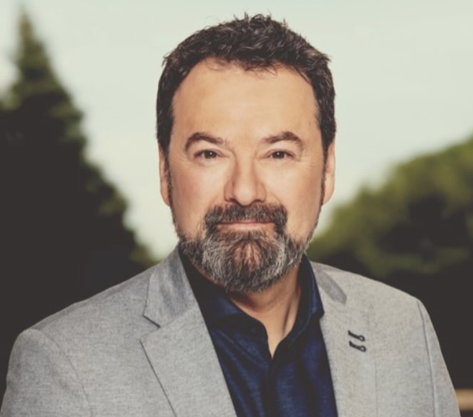 Au lendemain de sa défaite, Jeff Boudreault fait une déclaration importante 1 Au lendemain de sa défaite, Jeff Boudreault fait une déclaration importante Capture decran le 2025 04 29 a 10.17.46 e1745936306646 Au lendemain de sa défaite, Jeff Boudreault fait une déclaration importante
