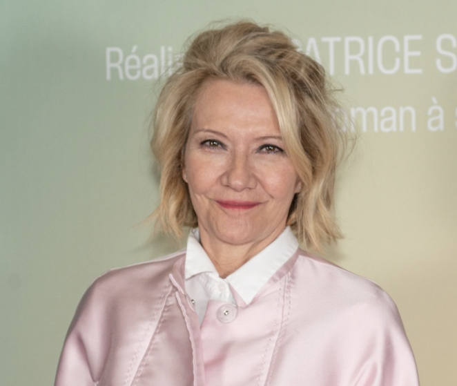 Élise Guilbault dévoile une rare photo avec son amoureux 1 Élise Guilbault dévoile une rare photo avec son amoureux Capture decran le 2025 04 29 a 16.08.22 e1745957348851 Élise Guilbault dévoile une rare photo avec son amoureux
