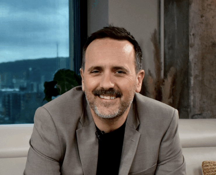 Triste annonce pour Hugo Langlois de Salut Bonjour 4 Triste annonce pour Hugo Langlois de Salut Bonjour Capture decran le 2025 04 30 a 08.07.52 e1746014944388 Triste annonce pour Hugo Langlois de Salut Bonjour