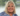 Capture decran le 2025 04 30 a 08.47.15 e1746017425336 Michèle Richard fait une apparition marquée dans une pub