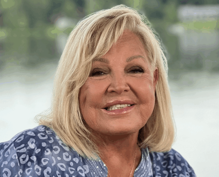 Michèle Richard fait une apparition marquée dans une pub 3 Michèle Richard fait une apparition marquée dans une pub Capture decran le 2025 04 30 a 08.47.15 e1746017425336 Michèle Richard fait une apparition marquée dans une pub