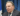 Capture decran le 2025 04 30 a 09.38.11 e1746020346483 François Legault se manifeste après les élections, et un détail frappe