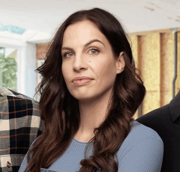 Capture decran le 2025 04 30 a 09.57.29 e1746021501576 Marie-Lyne Joncas lance un cri du cœur pour l’homme qu’elle aime profondément