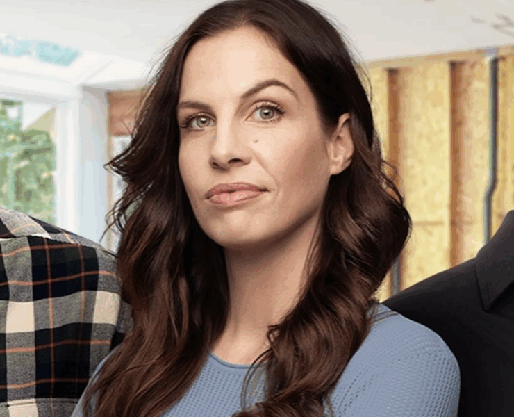 Marie-Lyne Joncas lance un cri du cœur pour l’homme qu’elle aime profondément 2 Marie-Lyne Joncas lance un cri du cœur pour l’homme qu’elle aime profondément Capture decran le 2025 04 30 a 09.57.29 e1746021501576 Marie-Lyne Joncas lance un cri du cœur pour l’homme qu’elle aime profondément