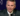 Capture decran le 2025 04 30 a 12.07.08 e1746029271737 Voici les fils de Martin St-Louis… et la ressemblance est frappante!