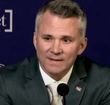 Voici les fils de Martin St-Louis… et la ressemblance est frappante! 2 Voici les fils de Martin St-Louis… et la ressemblance est frappante! Capture decran le 2025 04 30 a 12.07.08 e1746029271737 Voici les fils de Martin St-Louis… et la ressemblance est frappante!