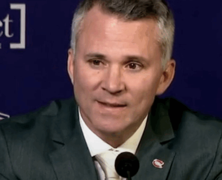 Voici les fils de Martin St-Louis… et la ressemblance est frappante! 1 Voici les fils de Martin St-Louis… et la ressemblance est frappante! Capture decran le 2025 04 30 a 12.07.08 e1746029271737 Voici les fils de Martin St-Louis… et la ressemblance est frappante!