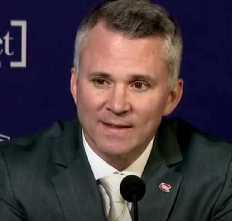 Voici les fils de Martin St-Louis… et la ressemblance est frappante! 1 Voici les fils de Martin St-Louis… et la ressemblance est frappante! Capture decran le 2025 04 30 a 12.07.08 e1746029271737 Voici les fils de Martin St-Louis… et la ressemblance est frappante!