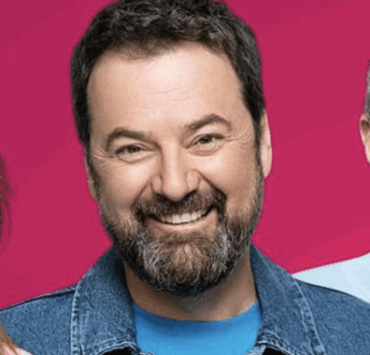 Jeff Boudreault annonce la fin de sa carrière d’acteur 2 Jeff Boudreault annonce la fin de sa carrière d’acteur Capture decran le 2025 04 30 a 12.20.58 e1746030091860 Jeff Boudreault annonce la fin de sa carrière d’acteur