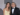 Capture decran le 2025 04 30 a 17.12.44 La tension monte : Trump pourrait bannir la femme de George Clooney du pays !