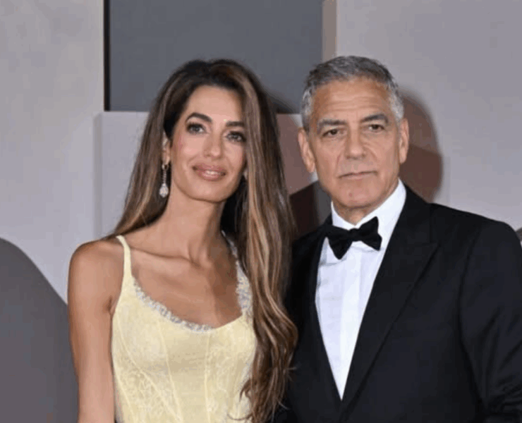 La tension monte : Trump pourrait bannir la femme de George Clooney du pays ! 9 La tension monte : Trump pourrait bannir la femme de George Clooney du pays ! Capture decran le 2025 04 30 a 17.12.44 La tension monte : Trump pourrait bannir la femme de George Clooney du pays !