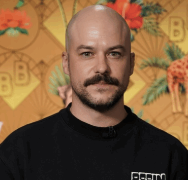 Marc-André Grondin confronté à une rumeur avec Chantal Machabée 2 Marc-André Grondin confronté à une rumeur avec Chantal Machabée Capture decran le 2025 04 30 a 17.54.47 e1746050147547 Marc-André Grondin confronté à une rumeur avec Chantal Machabée