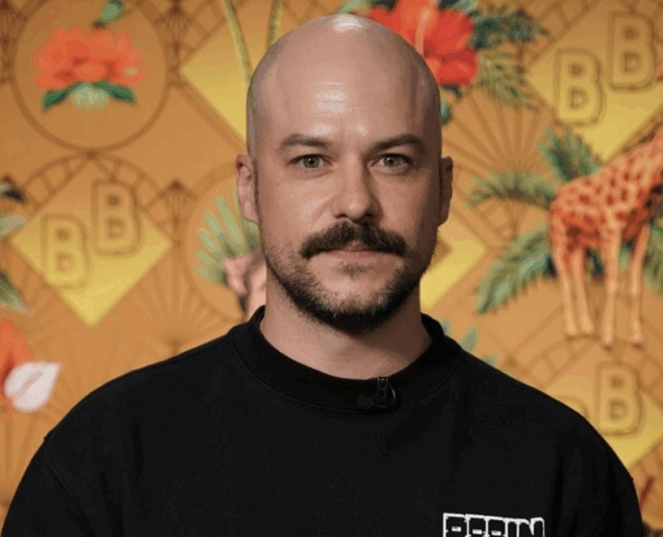 Marc-André Grondin confronté à une rumeur avec Chantal Machabée 8 Marc-André Grondin confronté à une rumeur avec Chantal Machabée Capture decran le 2025 04 30 a 17.54.47 e1746050147547 Marc-André Grondin confronté à une rumeur avec Chantal Machabée