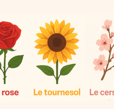 Design sans titre 28 resized Choisis une fleur et on te révèle un trait caché de ta personnalité !