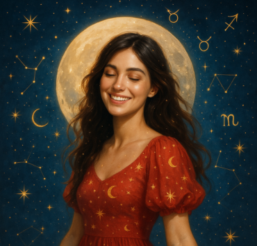 Ce signe astrologique entre dans l’une des meilleures semaines de l’année 5 Ce signe astrologique entre dans l’une des meilleures semaines de l’année astrosem e1744645107465 Ce signe astrologique entre dans l’une des meilleures semaines de l’année