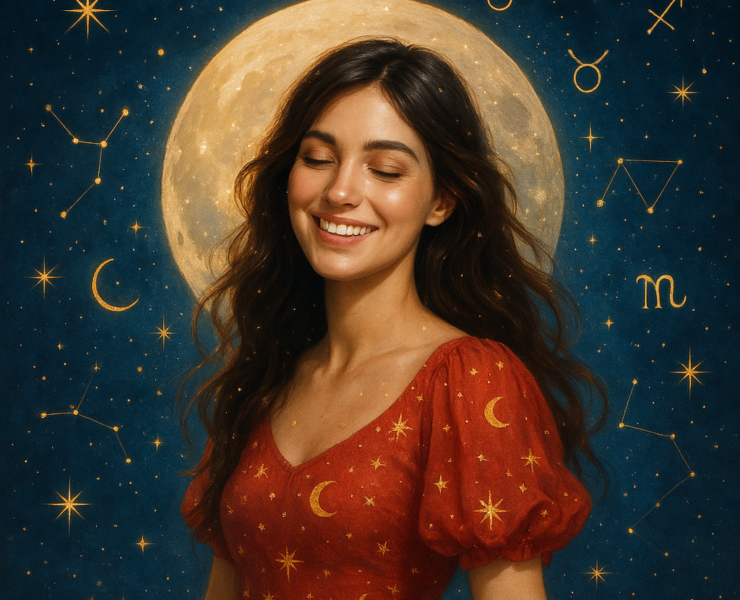 astrosem e1744645107465 Ce signe astrologique entre dans l’une des meilleures semaines de l’année