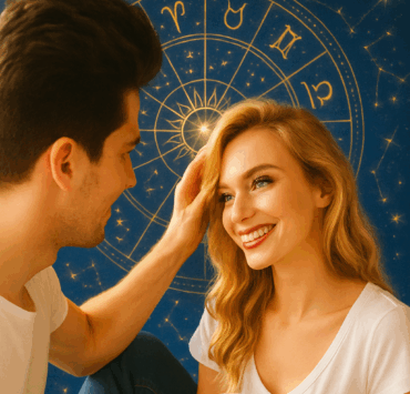 Les femmes de ces 3 signes du zodiaque font craquer tous les hommes 4 Les femmes de ces 3 signes du zodiaque font craquer tous les hommes craquer e1745151341639 Les femmes de ces 3 signes du zodiaque font craquer tous les hommes