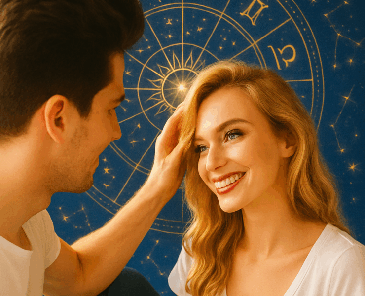 craquer e1745151341639 Les femmes de ces 3 signes du zodiaque font craquer tous les hommes