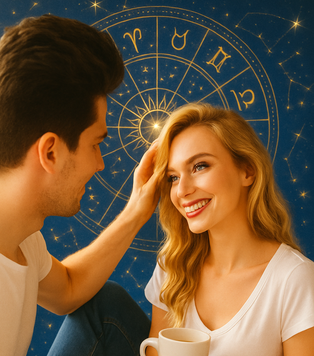 Les femmes de ces 3 signes du zodiaque font craquer tous les hommes 1 Les femmes de ces 3 signes du zodiaque font craquer tous les hommes craquer e1745151341639 Les femmes de ces 3 signes du zodiaque font craquer tous les hommes