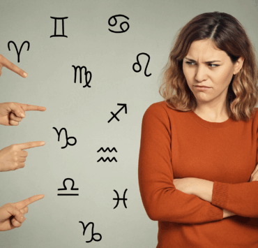 Découvrez vos pires défauts selon votre signe astrologique ! 2 Découvrez vos pires défauts selon votre signe astrologique ! defautsasreo e1745867920433 Découvrez vos pires défauts selon votre signe astrologique !