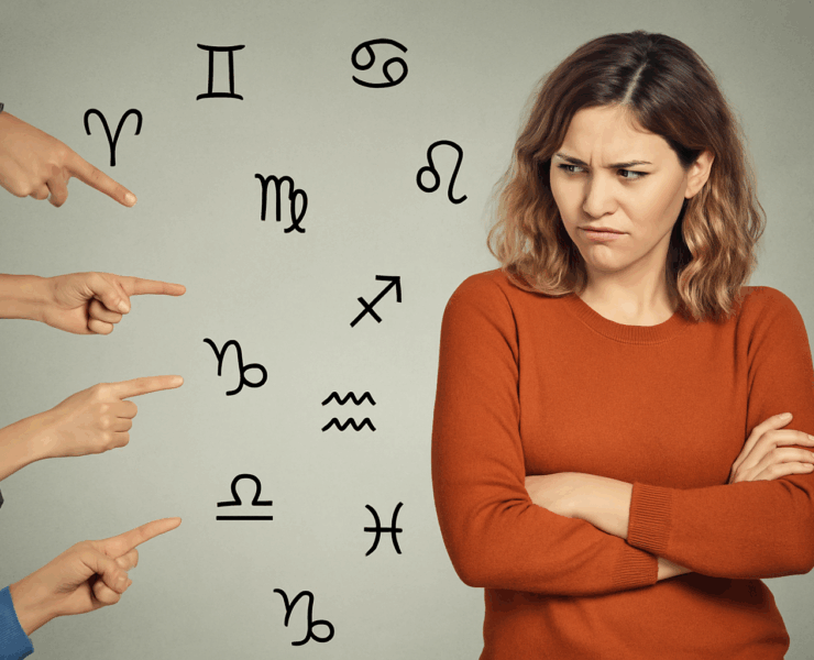 defautsasreo e1745867920433 Découvrez vos pires défauts selon votre signe astrologique !