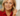 femme60 e1744047379932 Maquillage après 60 ans : 4 gestes qui mémérisent votre look sans que vous le sachiez
